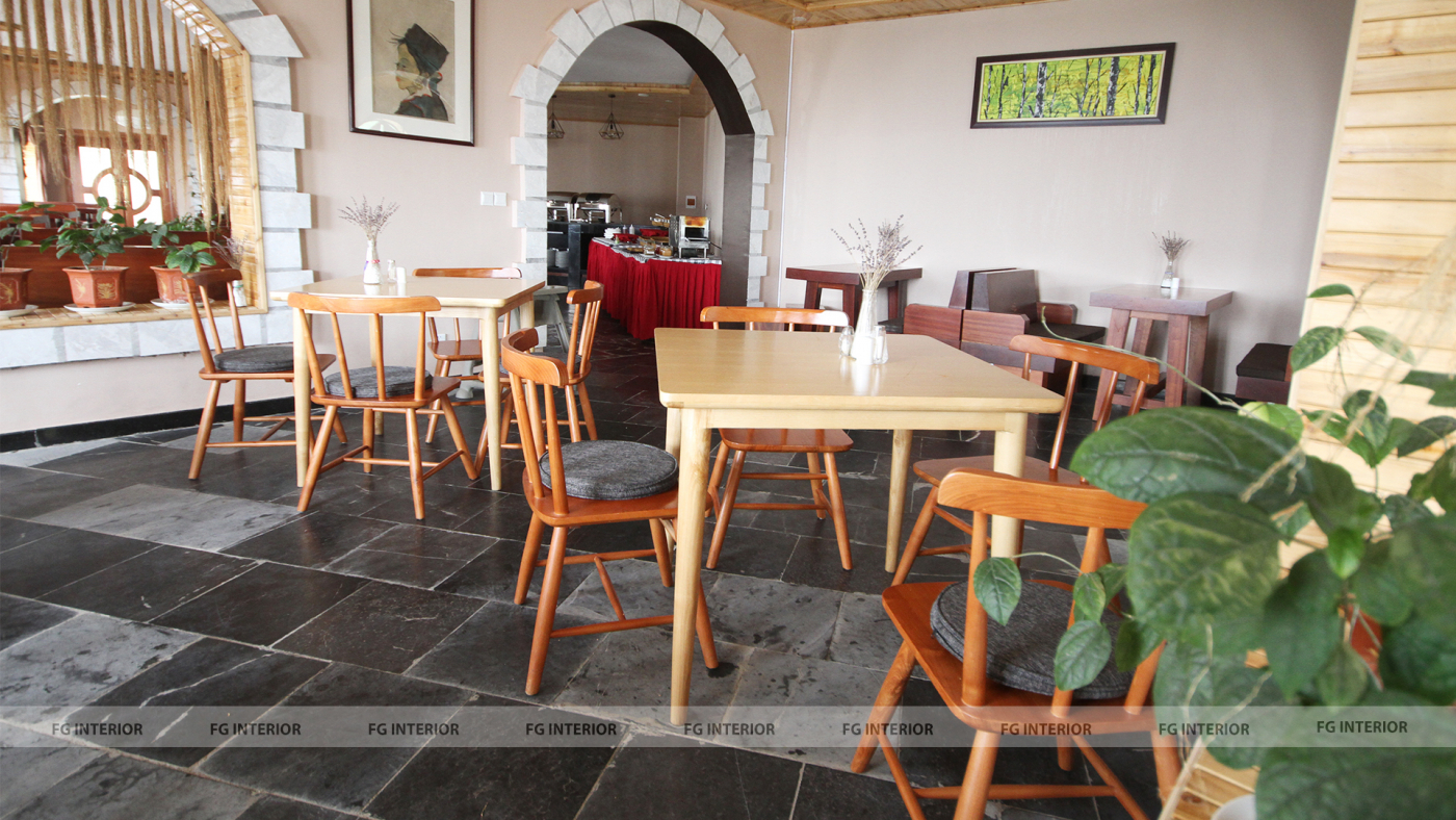 thiet-ke-noi-that-ban-ghe-nha-hang